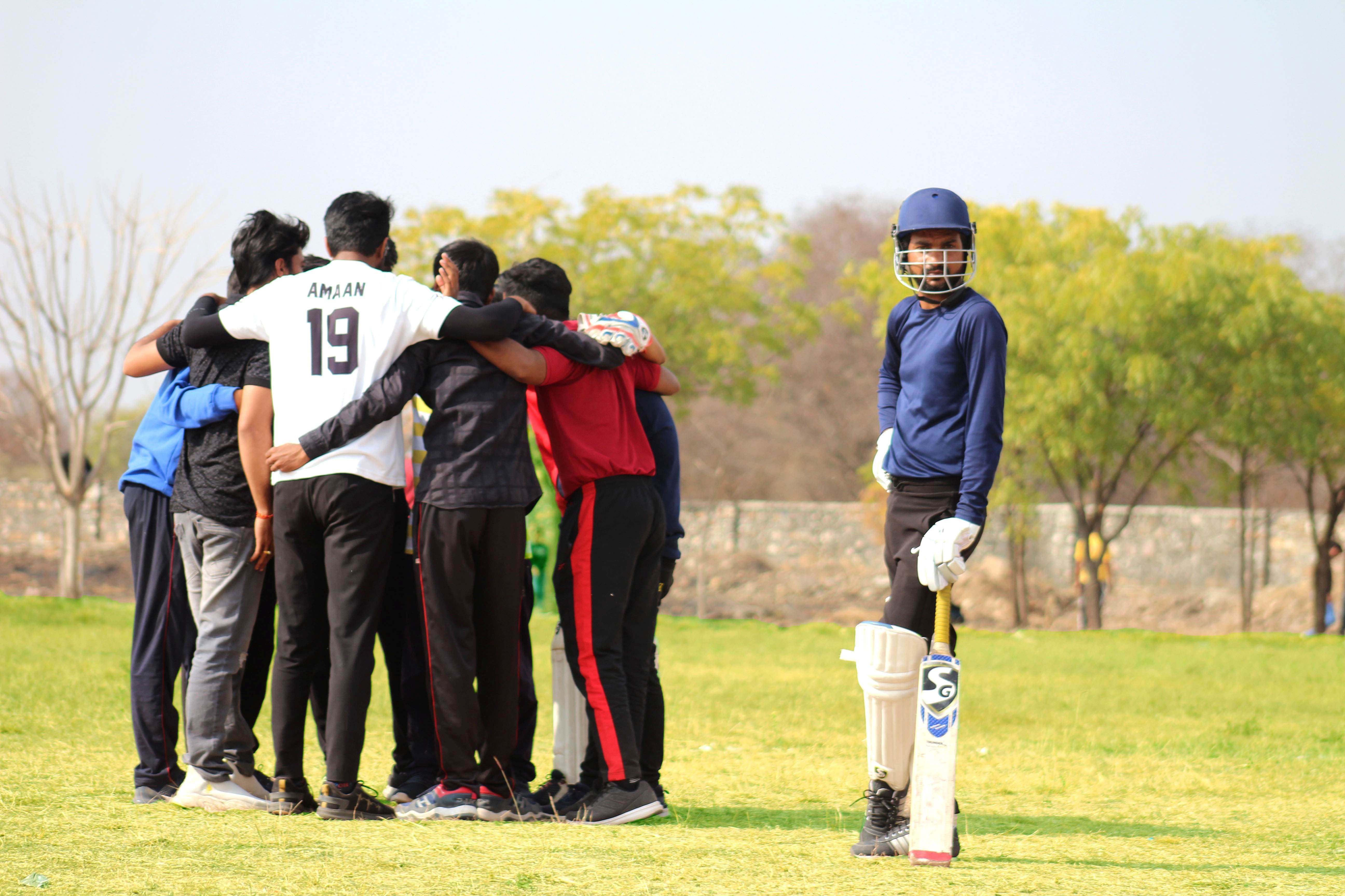 Career Point University Kota Campus photo 50